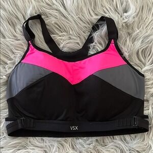 Victoria’s Secret Sport Sports Bra 34C?
